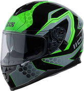 CASCO IXS INTEGRALE 1100 2.2